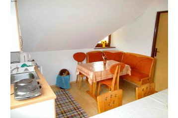 Alloggio presso privati Ružomberok 1